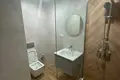 Apartamento 1 habitacion 39 m² Batumi, Georgia