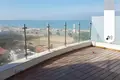 Пентхаус 5 комнат 150 м² Израиль, Израиль