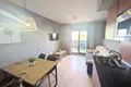 Wohnung 1 Schlafzimmer 46 m² Benalmadena, Spanien