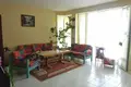 Квартира 650 м² Варна, Болгария