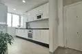 Apartamento 3 habitaciones 90 m² Dos Hermanas, Španjolska