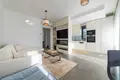 Mieszkanie 3 pokoi 62 m² Tivat, Czarnogóra
