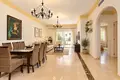Mieszkanie 3 pokoi 138 m² San Pedro Alcantara, Hiszpania