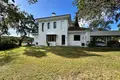 Вилла 5 спален 712 м² San Roque, Испания