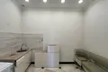 Nieruchomości komercyjne 101 m² w Odessa, Ukraina