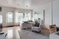 Appartement 4 chambres 94 m² Riihimaki, Finlande