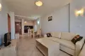 Hotel 72 m² in Nesebar, Bulgaria