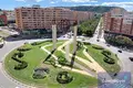 Apartment 134 m² Alicante, Spain