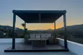 Villa de tres dormitorios 391 m² Mijas, Španjolska