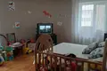 Apartamento 2 habitaciones 71 m² Odesa, Ucrania