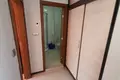 Appartement 1 chambre 74 m² Nessebar, Bulgarie