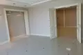 Office 243 m² in Moscow, Russia