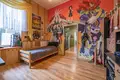 Wohnung 4 zimmer 81 m² Lodz, Polen
