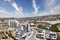Wohnung 2 zimmer 94 m² Germasogeia, Zypern