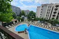 Apartamento 1 habitacion 58 m² Nesebar, Bulgaria