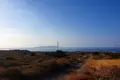 Земельные участки 1 комната  Municipality of Chersonissos, Греция
