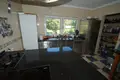 villa de 5 chambres 300 m² Helechosa de los Montes, Espagne