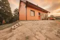 House 130 m² Olsztyn County, Poland