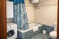 2 room apartment 64 m² Kassandrino, Greece