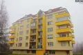 Appartement 2 chambres 62 m² Teplice, République tchèque