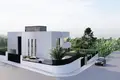 Dom 5 pokojów 310 m² Manilva, Hiszpania