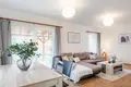 Wohnung 96 m² Nehvizdy, Tschechien