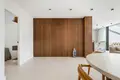 Mieszkanie 2 pokoi 96 m² Benahavis, Hiszpania