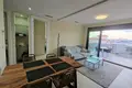 Квартира 3 комнаты 64 м² La Mata, Испания