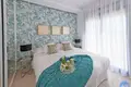 Duplex 2 bedrooms 101 m² Benijofar, Spain