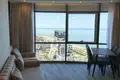 Mieszkanie 2 pokoi 40 m² Batumi, Gruzja