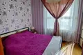Wohnung 2 zimmer 45 m² Brest, Belarus