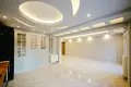 Wohnung 4 zimmer 115 m² Municipality of Thessaloniki, Griechenland