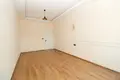 Apartamento 180 m² Efeler, Turquía