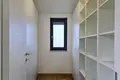 Willa 4 pokoi 218 m² Rabac, Chorwacja