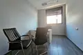 Appartement 3 chambres 78 m² en Jérusalem, Israël