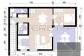 Квартира 3 комнаты 97 м² Город Загреб, Хорватия