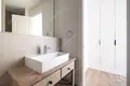 Квартира 2 спальни 93 м² Тиват, Черногория