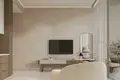 Studio 33 m² Dubai, Vereinigte Arabische Emirate