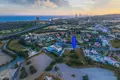 Вилла 5 спален 334 м² Koinoteta Agiou Tychona, Кипр