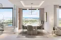 villa de 5 chambres 474 m² Espagne, Espagne