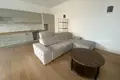 Dom 5 pokojów 301 m² Odessa, Ukraina