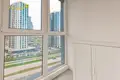 Apartamento 1 habitación 35 m² Minsk, Belarús