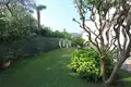 Villa de 9 pièces 350 m² Salo, Italie