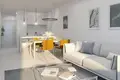 Apartamento 4 habitaciones 155 m² Orihuela, Španjolska