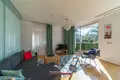 Квартира 1 спальня 94 м² Община Колашин, Черногория