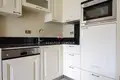 Wohnung 1 zimmer 100 m² Kargıcak, Türkei