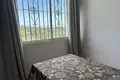 3 bedroom house 206 m² Spain, Spain