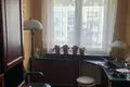 Apartamento 4 habitaciones 65 m² Varsovia, Polonia