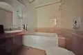 Apartamento 1 habitacion 75 m² Pomorie, Bulgaria