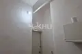 Apartamento 49 m² Nizhni Novgorod, Rusia